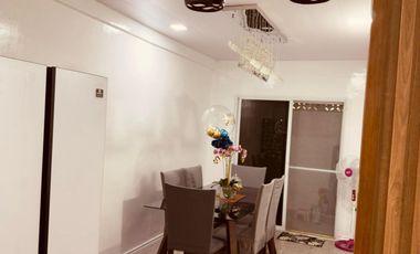Brand new 3 bedroom  House for rent in Davao City