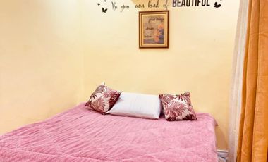 Brand new 3 bedroom  House for rent in Davao City