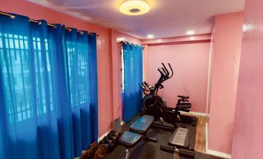 Brand new 3 bedroom  House for rent in Davao City