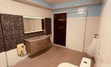 Brand new 3 bedroom  House for rent in Davao City