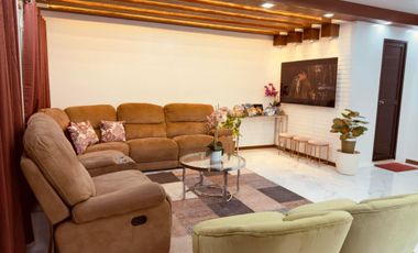 Brand new 3 bedroom  House for rent in Davao City