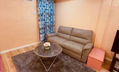 Brand new 3 bedroom  House for rent in Davao City