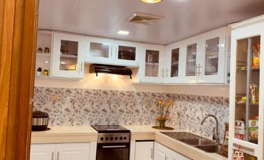 Brand new 3 bedroom  House for rent in Davao City