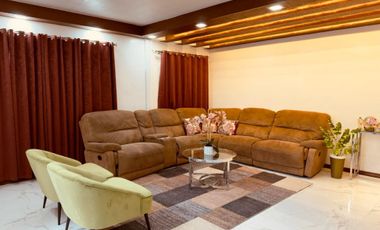 Brand new 3 bedroom  House for rent in Davao City