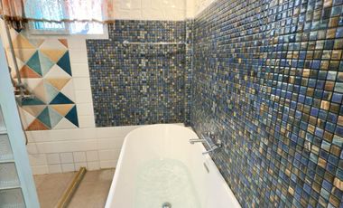 Brand new 3 bedroom  House for rent in Davao City