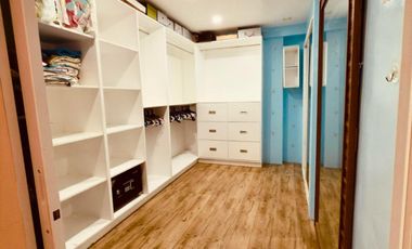 Brand new 3 bedroom  House for rent in Davao City