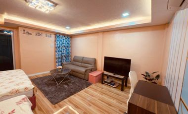 Brand new 3 bedroom  House for rent in Davao City