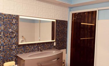 Brand new 3 bedroom  House for rent in Davao City