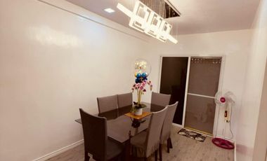 Brand new 3 bedroom  House for rent in Davao City