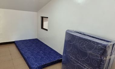 A Cozy 2 Bedroom Bungalow House with loft in Tagaytay, Cavite