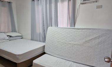 A Cozy 2 Bedroom Bungalow House with loft in Tagaytay, Cavite
