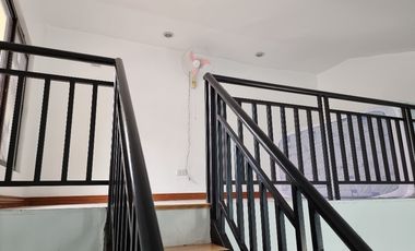 A Cozy 2 Bedroom Bungalow House with loft in Tagaytay, Cavite