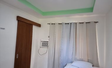 A Cozy 2 Bedroom Bungalow House with loft in Tagaytay, Cavite