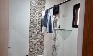 A Cozy 2 Bedroom Bungalow House with loft in Tagaytay, Cavite