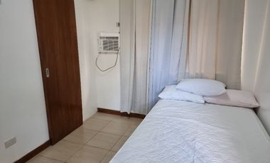 A Cozy 2 Bedroom Bungalow House with loft in Tagaytay, Cavite