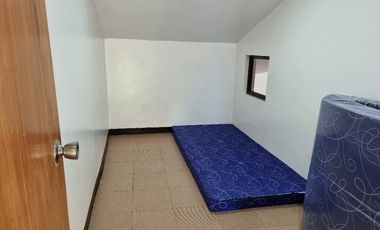 A Cozy 2 Bedroom Bungalow House with loft in Tagaytay, Cavite
