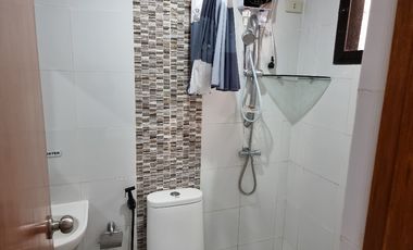 A Cozy 2 Bedroom Bungalow House with loft in Tagaytay, Cavite