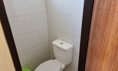 A Cozy 2 Bedroom Bungalow House with loft in Tagaytay, Cavite