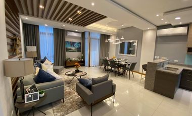 San Juan Townhouse near Wilson, Greenhills, Cardinal Santos, Ortigas 42M SD
