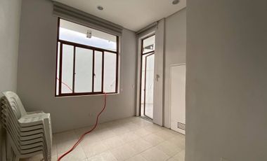 San Juan Townhouse near Wilson, Greenhills, Cardinal Santos, Ortigas 42M SD
