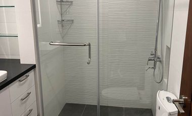 4BR Loft Condominium for Rent in Brio Tower, Makati City RH20604