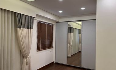 4BR Loft Condominium for Rent in Brio Tower, Makati City RH20604