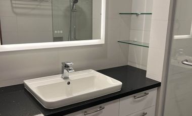 4BR Loft Condominium for Rent in Brio Tower, Makati City RH20604