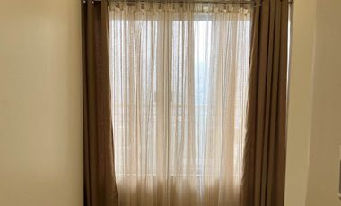 4BR Loft Condominium for Rent in Brio Tower, Makati City RH20604