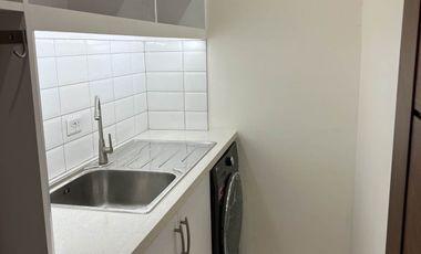 4BR Loft Condominium for Rent in Brio Tower, Makati City RH20604