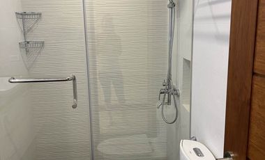 4BR Loft Condominium for Rent in Brio Tower, Makati City RH20604