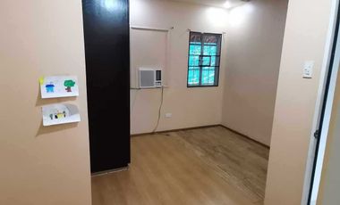 3 BR 2 T &B house in Bambu Estate Mintal