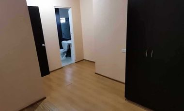 3 BR 2 T &B house in Bambu Estate Mintal