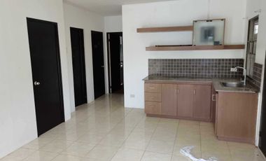 3 BR 2 T &B house in Bambu Estate Mintal