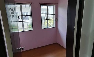 3 BR 2 T &B house in Bambu Estate Mintal