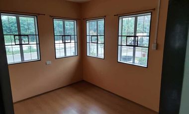 3 BR 2 T &B house in Bambu Estate Mintal