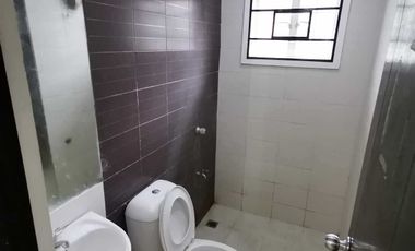 3 BR 2 T &B house in Bambu Estate Mintal