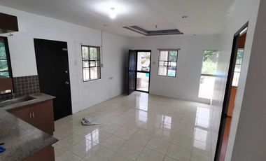 3 BR 2 T &B house in Bambu Estate Mintal