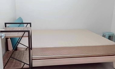 For Rent: 2-Bedroom Condo unit in Six Senses Residences, Pasay City