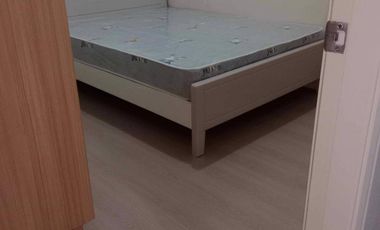 For Rent: 2-Bedroom Condo unit in Six Senses Residences, Pasay City