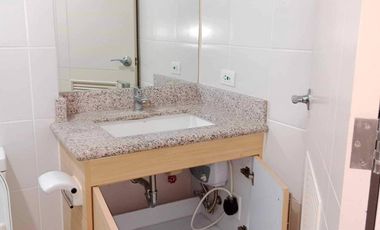 For Rent: 2-Bedroom Condo unit in Six Senses Residences, Pasay City