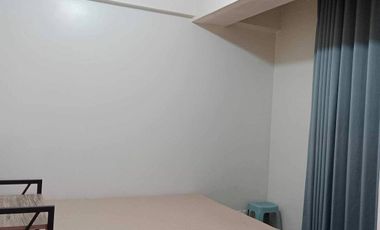 For Rent: 2-Bedroom Condo unit in Six Senses Residences, Pasay City