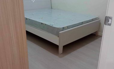 For Rent: 2-Bedroom Condo unit in Six Senses Residences, Pasay City