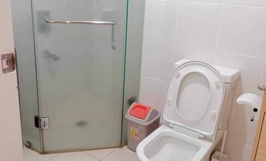 For Rent: 2-Bedroom Condo unit in Six Senses Residences, Pasay City