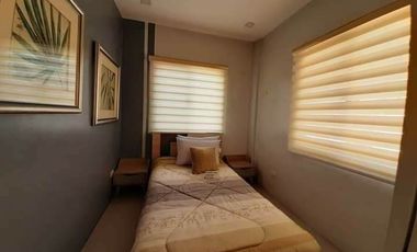 4 Bedrooms House and Lot For Sale in Tierra Verde Subic Elsa Deluxe.