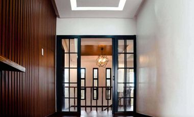 FOR SALE: PRIME PROPERTY IN MANDALUYONG