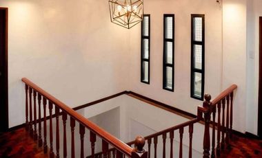 FOR SALE: PRIME PROPERTY IN MANDALUYONG