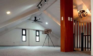 FOR SALE: PRIME PROPERTY IN MANDALUYONG