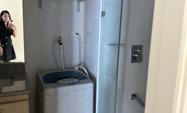 For Rent: 2-Bedroom Condo unit in Six Senses Residences Tower 4, Pasay City