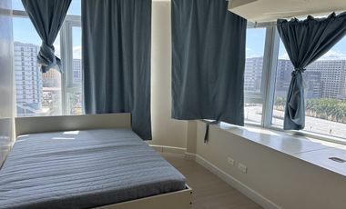 For Rent: 2-Bedroom Condo unit in Six Senses Residences Tower 4, Pasay City