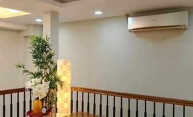 1-BR Condo for Rent at Two Serendra, BGC Taguig City
